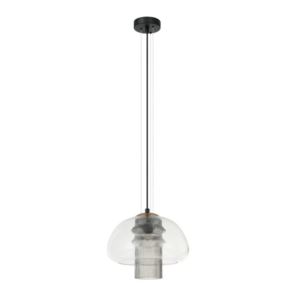 Feder 61001C