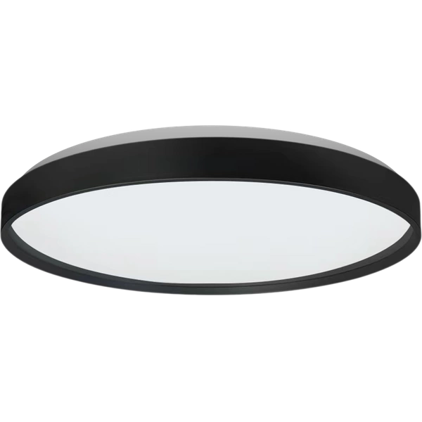Plafoniera RINGO RGB 36W Ø390 mm