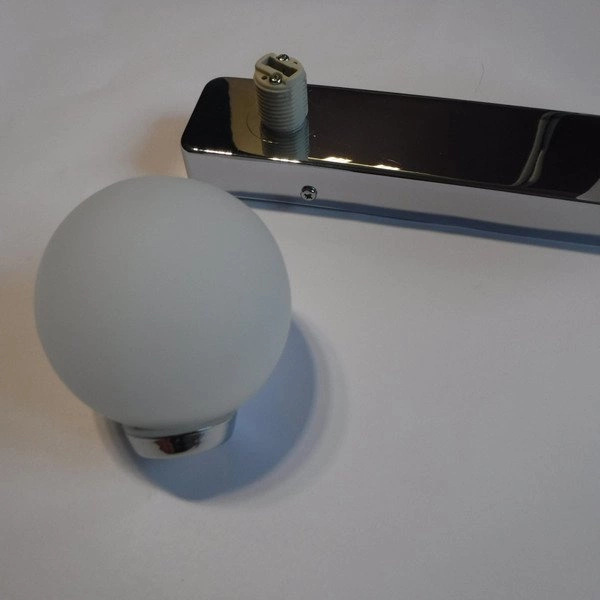 Kinkiet łazienkowy BRAZOS II 28cm 6950