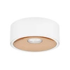 Orlicki Design Neo Bianco Slim KG / Ufo Gold OR83606