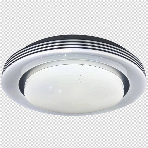Plafon KELLY 24W LED Ø380 mm ML6407