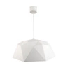 Orlicki Design Iseo Bianco M OR80476