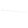 Plafon PINNE, 200 cm, biały, 50W LED, barwa neutralna 4000K, TH.243