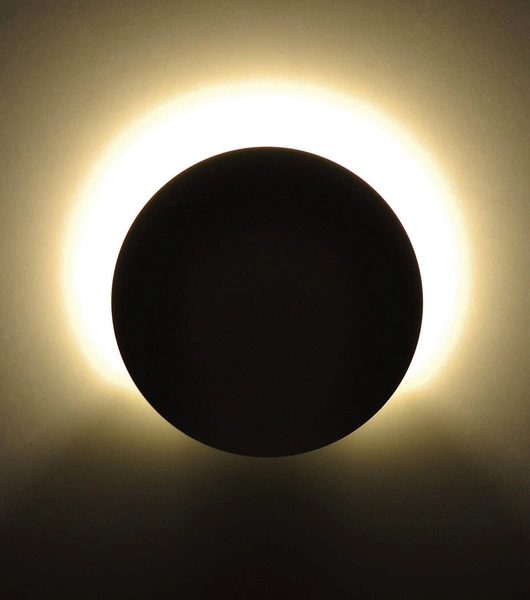 Kinkiet K-4635 z serii REGA