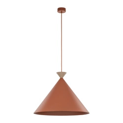 MATTEO BRICK SABIA 1XE27 XL