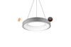 SOVANA PENDANT 45 SMART GR