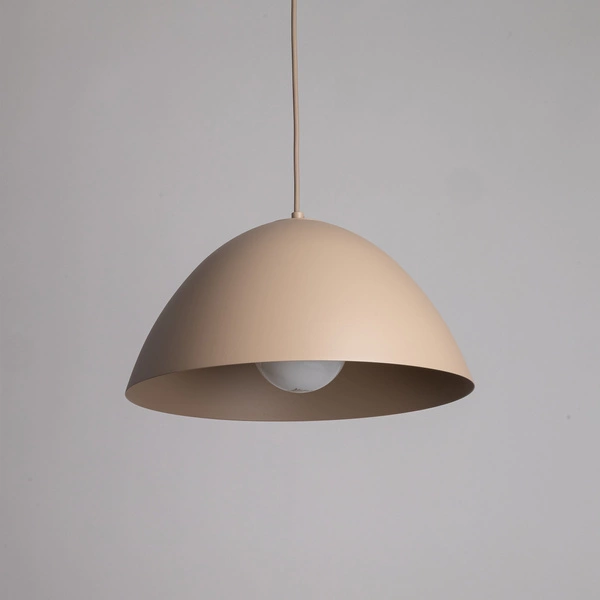 FARO SABIA LAMPA WISZĄCA 340