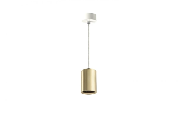 Azzardo EREBUS BASE PENDANT BLACK 3393