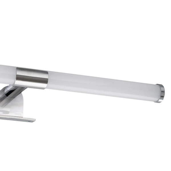 Kinkiet łazienkowy APA chrome 6W LED