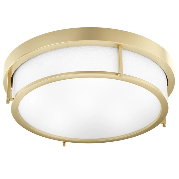 Orlicki Design Romi PL Old Gold 40 OR84955