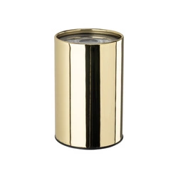 TOP MOSIĄDZ POŁYSK OPRAWA SUFITOWA 1 5736