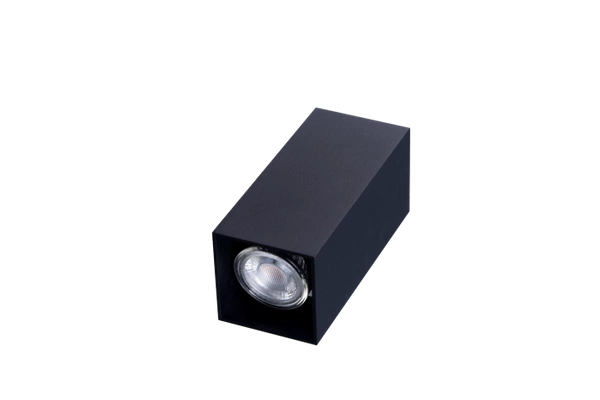 Azzardo VELIA S 2 BLACK 4401
