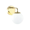 Orlicki Design Bao Parette Gold IP44 OR81398