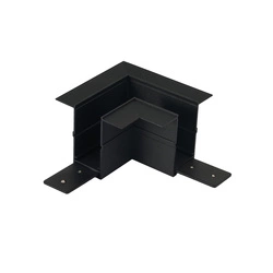 Azzardo BETA TRACK MAGNETIC57 230V CORNER90 A GIPS1 WH 5163