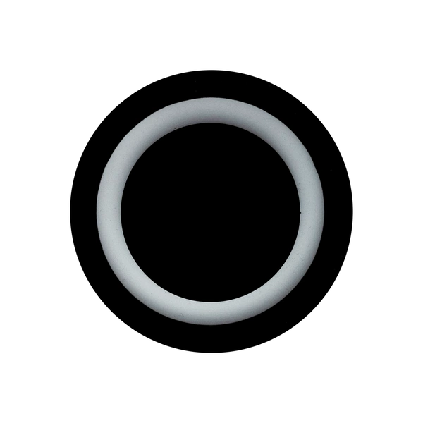 OTI MAX BLACK Barwa Neutralna 4000K