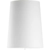 Lampa podłogowa WALZ 5047 w skandynawskim stylu biała 5047