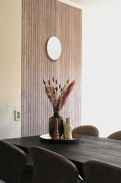 Kinkiet K-5321 z serii PERO