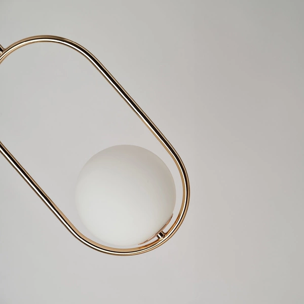 Azzardo COCO 1 PENDANT 4981