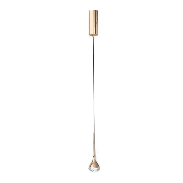 Orlicki Design Crima Gold OR80315