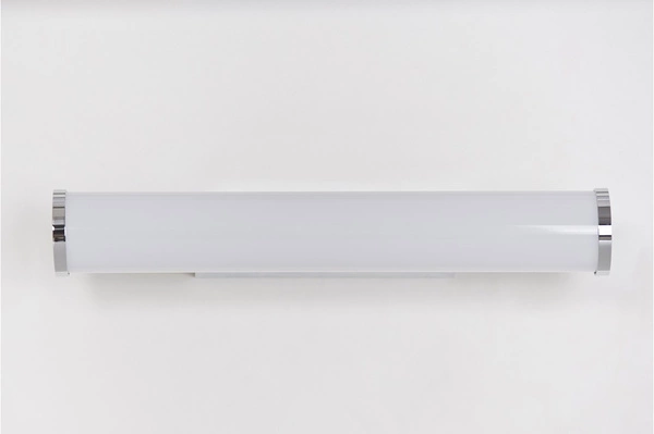 Azzardo JARO 120 4000 CH 2098