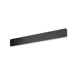 BASENTO 115 CCT SWITCH WH