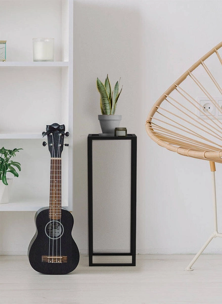 Duży kwietnik KS-08 ECO L - KAJA HOME