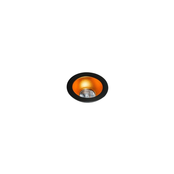 REMO 1 DOWNLIGHT CHROME