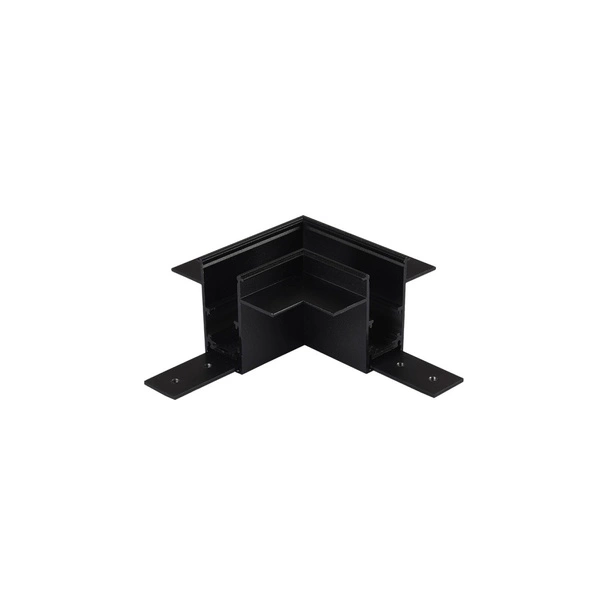 Azzardo ALFA TRACK MAGNETIC52 CORNER90 A GIPS2 BK 4681