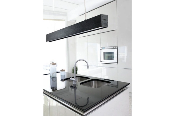 Azzardo LINNEA 112 PENDANT CCT WH 4570