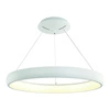 Orlicki Design Rotto Bianco S 4000K OR80773