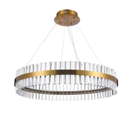 Azzardo FRANCESCA 80 5262