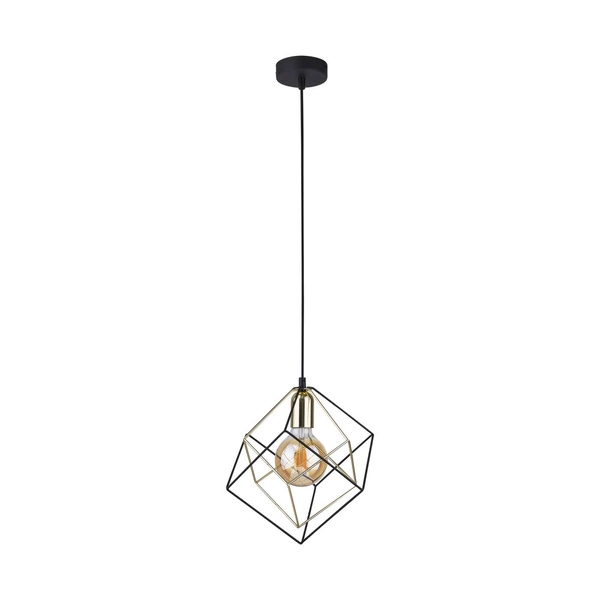 Lampa wisząca ALAMBRE 2777 w nowoczesnym stylu 2777