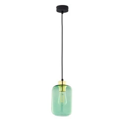 MARCO GREEN LAMPA WISZĄCA 1 PŁ 6696