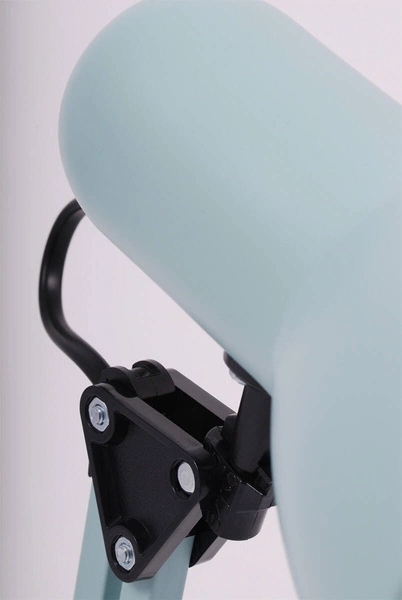 Lampka biurkowa K-MT-COSMO MIĘTOWY z serii COSMO