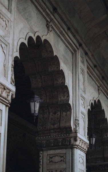 Lampa ogrodowa wisząca K-5009H CZARNY z serii STANDARD