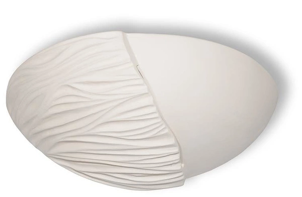 Kinkiet Ceramiczny SONIA