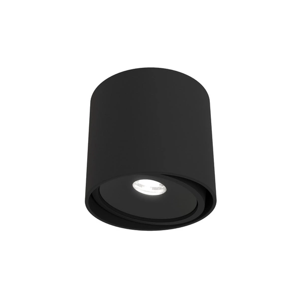 Orlicki Design Neo Nero Mobile / Ufo Nero OR83927