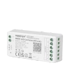 MI-LIGHT KONTROLER LED WIFI 12-24VDC | RGBW