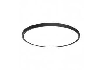 Plafon Italux Calvi PLF-35263-480R-36W-BL