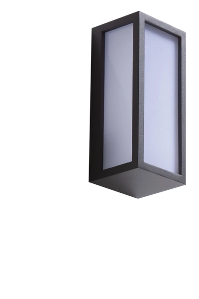 Azzardo VENETO DGR 4349