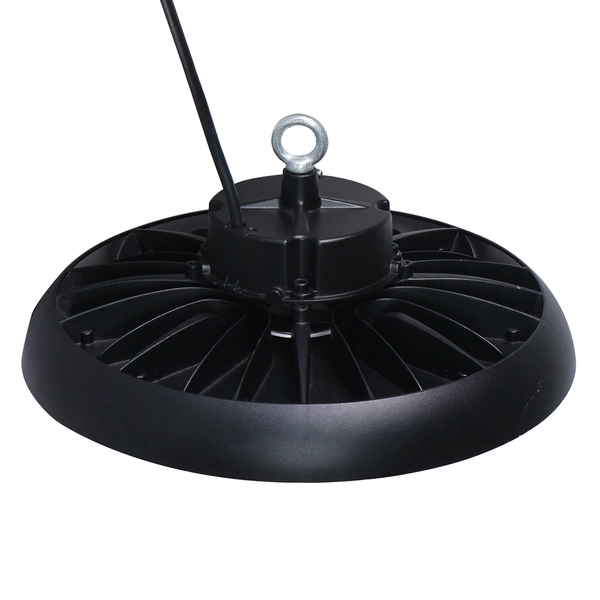 Oprawa techniczna HIGH BAY 200W 4000K 5lat Gwarancji