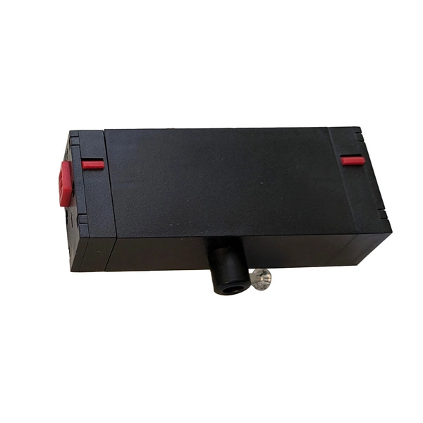 Azzardo BETA TRACK MAGNETIC 230V ADAPTER FOR PENDANT LAMP WH 5157