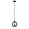 BUBBLES LAMPBODY 1 WH