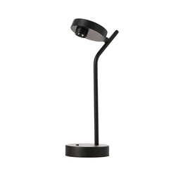 ISEO TABLE BK