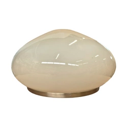 Klosz Ecru 8551 do lampy ORION, ASTORIA | 12735 1332 3421