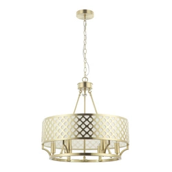 Orlicki Design Verno Old Gold OR84382