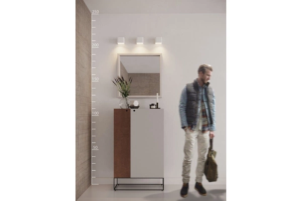 Azzardo FELIX S GOLD 2425