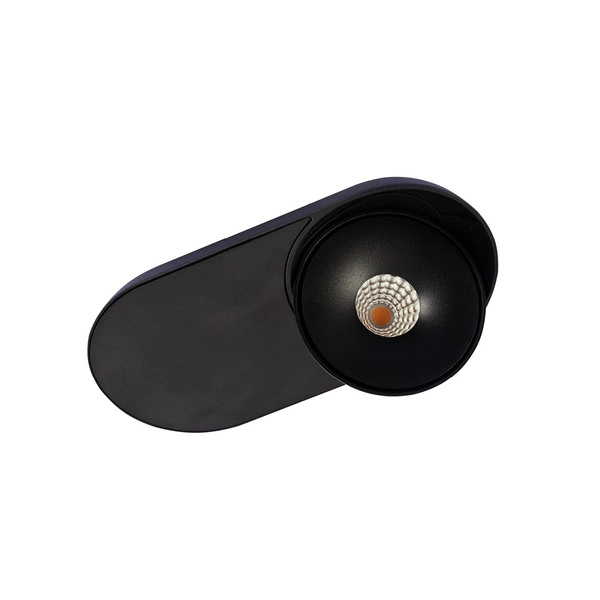 Azzardo TORONTO 1 WH 4070