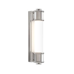 Orlicki Design Omi Parette Cromo 30 IP44 OR85242