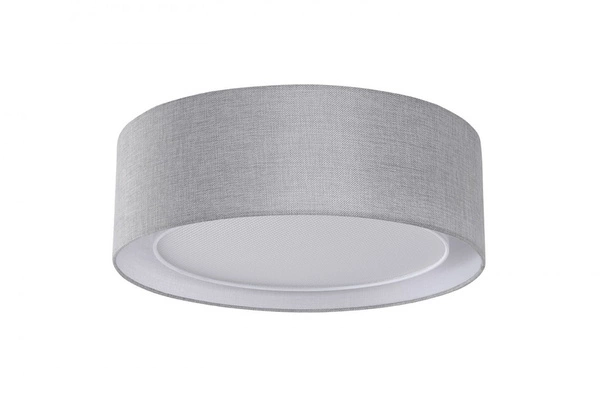 Azzardo MILO GREY 2319